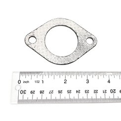 Pièces Quad & Motos - Pièces communes - EXHAUST GASKET ASSEMBLY