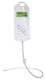 Sonde Drench 2,5l