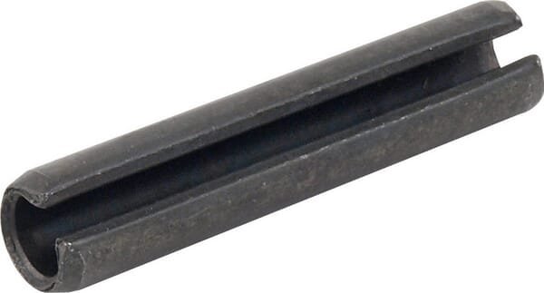 Pièces agricoles - Fasteners - Goupille cylindrique, robuste 8x40mm ISO8752