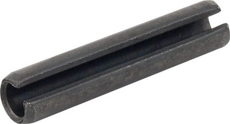 Pièces agricoles - Fasteners - Goupille cylindrique, robuste 8x40mm ISO8752