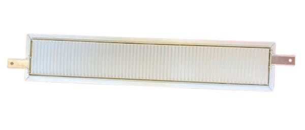 Pièces agricoles - Pièce divers - Filtre de cabine