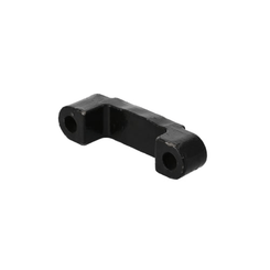 Pièces agricoles - Pièce divers - SCRAPER STEM PLATE