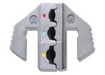 Outils - Outils divers - Matrice pour cosses A