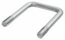 Boulon avec étrier M16/80/127