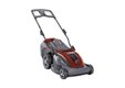 Tondeuse poussée et tractée Colombia PM42LI