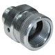 HF- RACCORD TOURNANT DN19 G 1" ACIER
