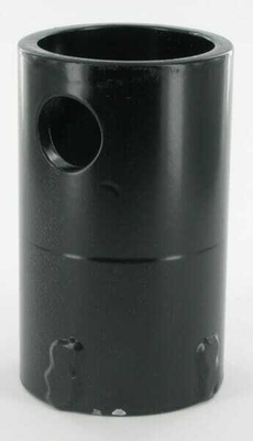 Pièces agricoles - Machines - Clé pour écrou Maschio