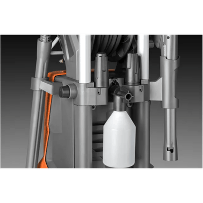 Materiels - Nettoyeur haute pression - Nettoyeur haute pression Husqvarna PW360