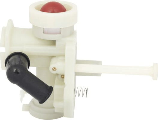 Pièces agricoles - Moteurs pièce adaptable - Carburateur, convient pour B&amp;S 795477