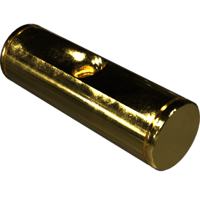 Pièces agricoles - Pièce divers - Plaque