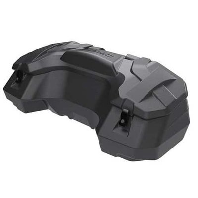 Pièces Quad & Motos - Pièces communes - COFFRE 92L CFORCE 450/520