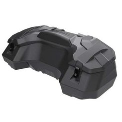 Pièces Quad & Motos - Pièces communes - COFFRE 92L CFORCE 450/520