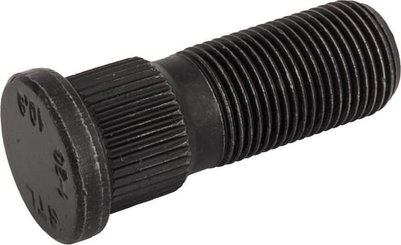 Pièces agricoles - Pièce divers - Boulon de roue