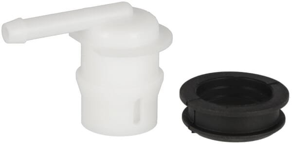 Pièces agricoles - TP pièce origine - Soupape de purge