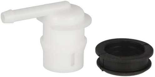 Pièces agricoles - TP pièce origine - Soupape de purge