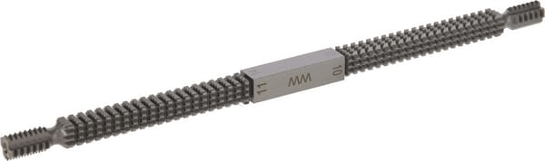 Outils - Outils divers - Fichier de discussion Whitworth