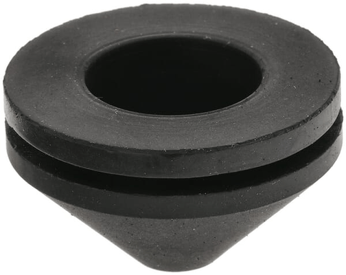 Pièces agricoles - TP pièce origine - Batterie tampon