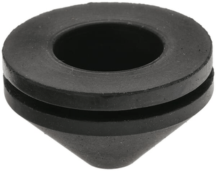 Pièces agricoles - TP pièce origine - Batterie tampon