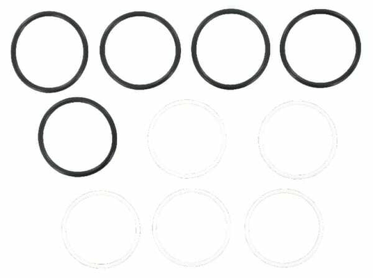 Pièces agricoles - Hydraulique - Kit de joints pour SKP-F-25