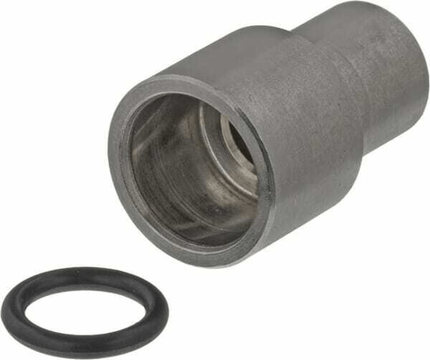 Pièces agricoles - Hydraulique - Buse 25055 Hydroblade avec joint torique