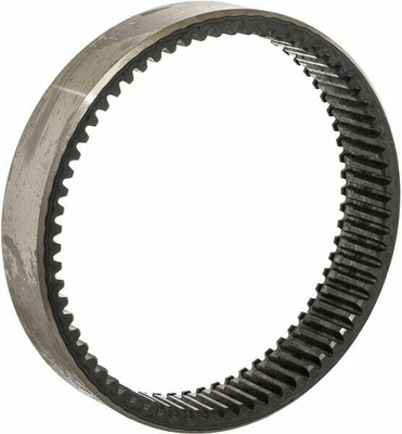 Pièces agricoles - Tracteur pièce origine - Couronne dentée