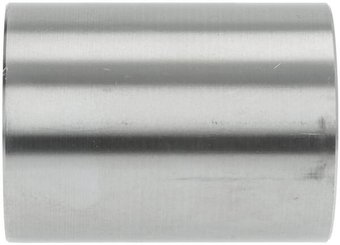 Pièces agricoles - Transmission - Douille 45x75x100