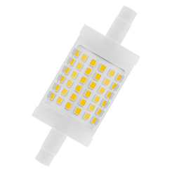 Pièces agricoles - Electricité - Ampoule LED 11.5W 827 R7S