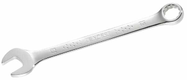 Clé mixte, 19 mm x9-1/16", Expert