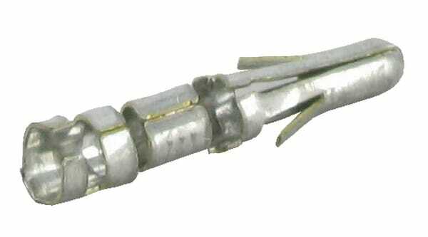 Pièces agricoles - Pièce Pulvérisateur - Contact de pivot Male Mate-N-Lock