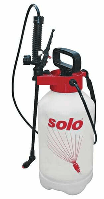 Pièces agricoles - Jardin et forêt pièce origine - Pulvérisateur Solo 7,5L