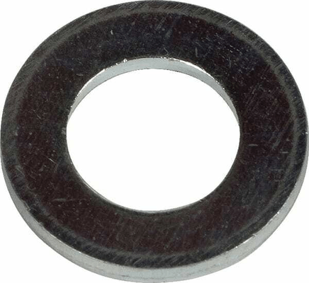 Pièces agricoles - Machines - Rondelle 13/24X2,5 ST-ZN DIN125