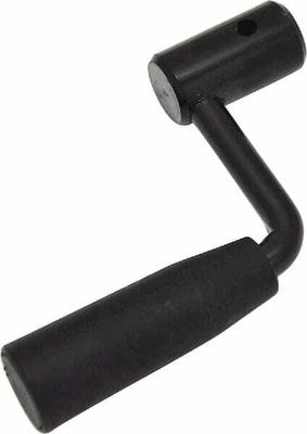 Pièces agricoles - Machines - Levier Gaspardo