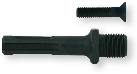 Electroportatif - Electroportatif divers et accessoires - ADAPTATEUR SDS POUR MANDRIN