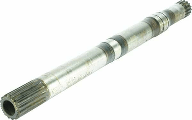 Pièces agricoles - Tracteur pièce origine - Arbre