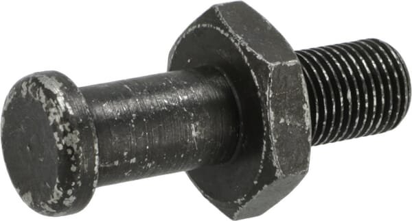 Pièces agricoles - Tracteur pièce origine - Support