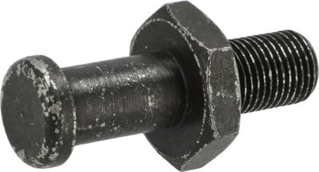 Pièces agricoles - Tracteur pièce origine - Support