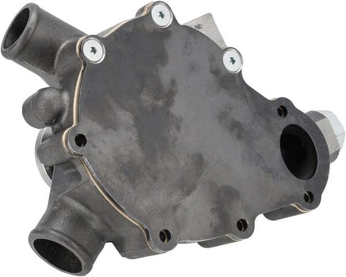Pièces agricoles - Tracteur pièce adaptable - Pompe à eau
