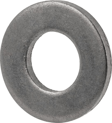 Pièces agricoles - Tracteur pièce origine - Bague d'étanchéité de l'injecteur