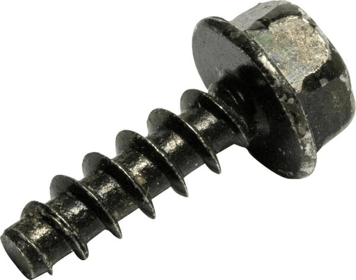 Pièces agricoles - Jardin et forêt pièce origine - Vis d5x16