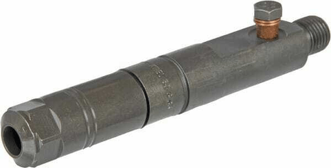 Pièces agricoles - Tracteur pièce origine - Porte-buse