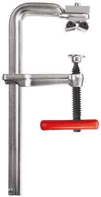 Outils - Outils divers - Serre-joint SG-VAD 300/120