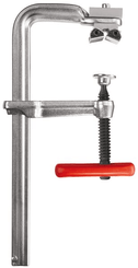 Outils - Outils divers - Serre-joint SG-VAD 300/120
