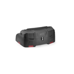 Pièces Quad & Motos - Pièces communes - COFFRE UNIVERSEL 100L