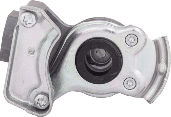 Pièces agricoles - Pièce divers - Raccord de tuyau