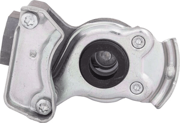 Pièces agricoles - Pièce divers - Raccord de tuyau