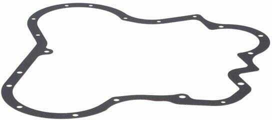 Pièces agricoles - TP pièce origine - Pièce d’accouplement