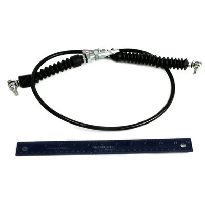 Pièces Quad & Motos - Pièces communes - CABLE-SHIFT