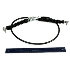 Pièces Quad & Motos - Pièces communes - CABLE-SHIFT