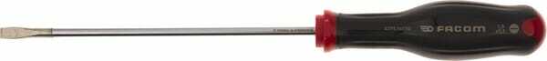 Outils - Outils divers - Tournevis 5,5x150 mm