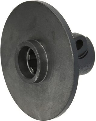 Pièces agricoles - Transmission - Clutch support - T16